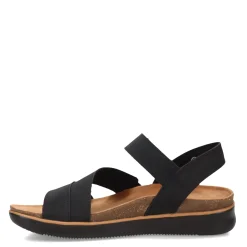 Women's , Lifted Comfort Sandal|Skechers