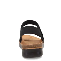 Women's , Lifted Comfort Sandal|Skechers