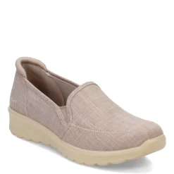 Women's , Lovely Vibe Slip-On|Skechers Outlet
