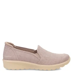 Women's , Lovely Vibe Slip-On|Skechers Outlet