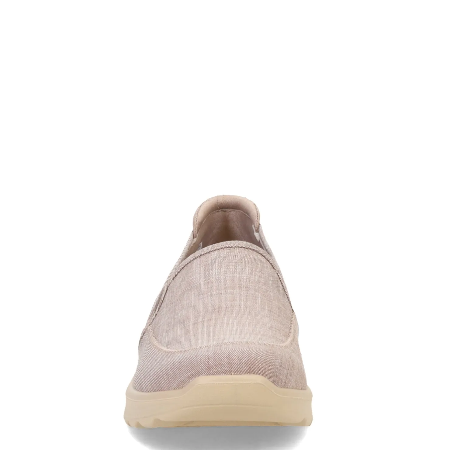 Women's , Lovely Vibe Slip-On|Skechers Outlet
