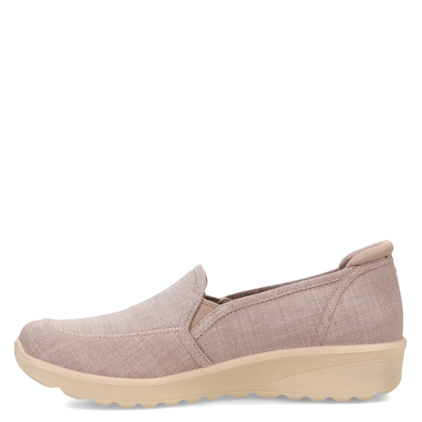 Women's , Lovely Vibe Slip-On|Skechers Outlet