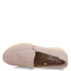 Women's , Lovely Vibe Slip-On|Skechers Outlet