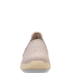 Women's , Lovely Vibe Slip-On|Skechers Online