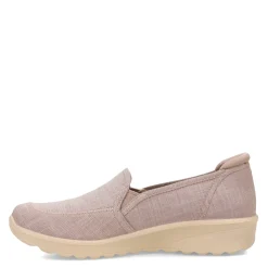 Women's , Lovely Vibe Slip-On|Skechers Online