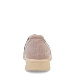 Women's , Lovely Vibe Slip-On|Skechers Online