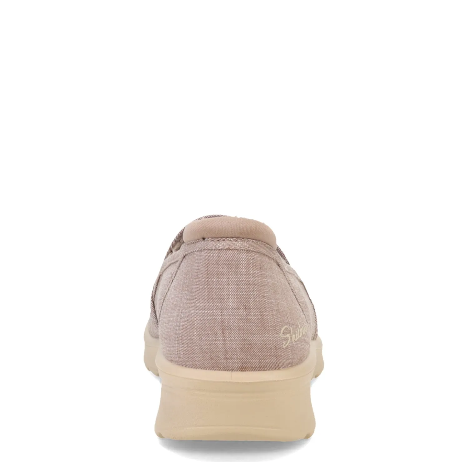 Women's , Lovely Vibe Slip-On|Skechers Online