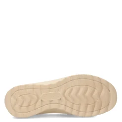 Women's , Lovely Vibe Slip-On|Skechers Online