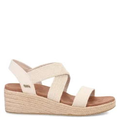 Women's , Martha Stewart: Arch Fit Beverlee - Brentwood Sandal|Skechers Discount