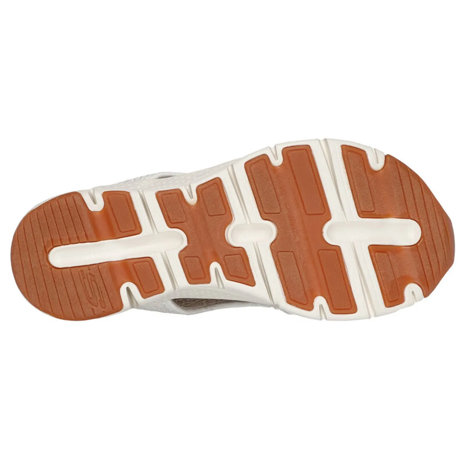 Women's , Martha Stewart: Arch Fit - Breezy City Catch Sandal|Skechers Sale