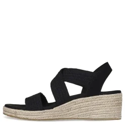 Women's , Martha Stewart: Arch Fit Beverlee - Brentwood Sandal|Skechers