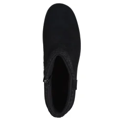 Women's , Martha Stewart: Pier-Lite - Fall Stunner Boot|Skechers Best