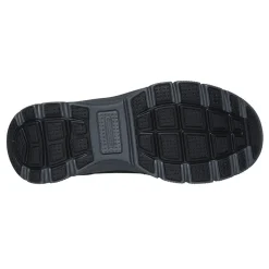 Women's , Martha Stewart Easy Going Winter Road Boot|Skechers New