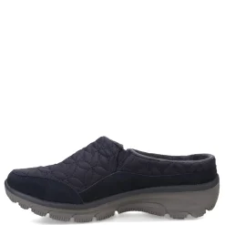 Women's , Martha Stewart: Easy Going - Puffer Road Clog|Skechers Discount