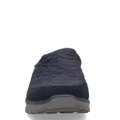 Women's , Martha Stewart: Easy Going - Puffer Road Clog|Skechers Discount
