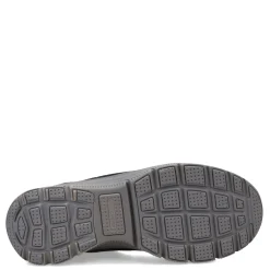 Women's , Martha Stewart: Easy Going - Puffer Road Clog|Skechers Discount