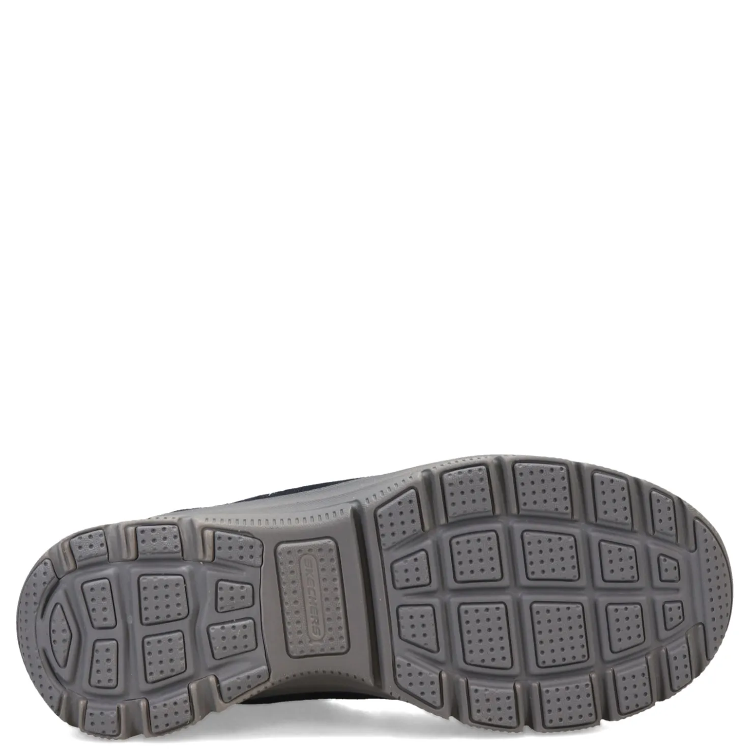 Women's , Martha Stewart: Easy Going - Puffer Road Clog|Skechers Discount