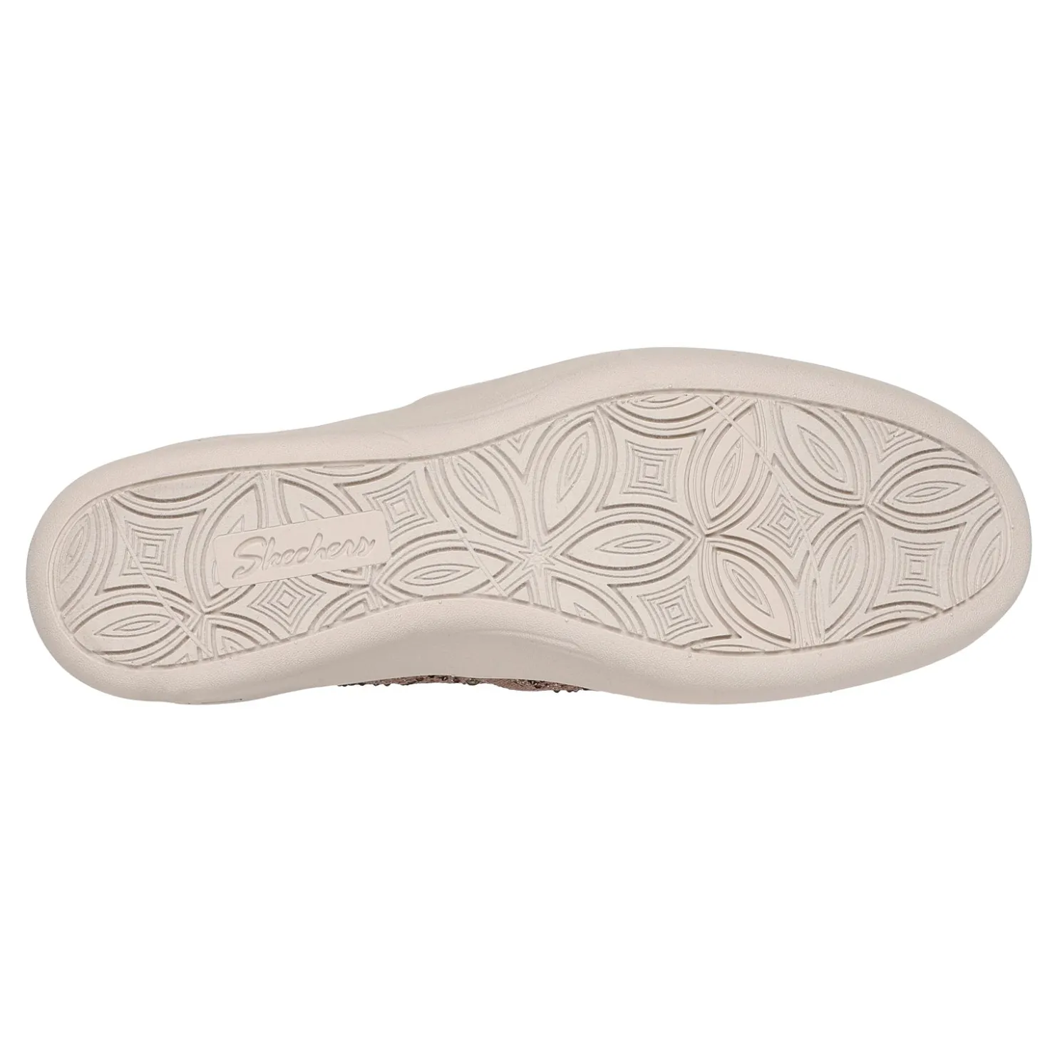 Women's , Martha Stewart: Pier-Lite - My Reflection Slip-On|Skechers Clearance