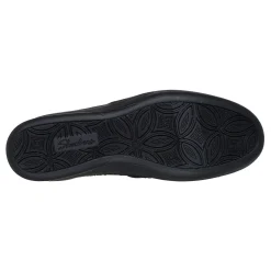 Women's , Martha Stewart: Pier-Lite - My Reflection Slip-On|Skechers New