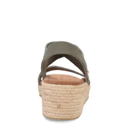 Women's , Martha Stewart: Arch Fit Beverlee - Brentwood Sandal|Skechers Clearance