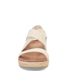 Women's , Martha Stewart: Arch Fit Beverlee - Brentwood Sandal|Skechers Online