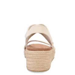 Women's , Martha Stewart: Arch Fit Beverlee - Brentwood Sandal|Skechers Online