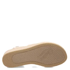 Women's , Martha Stewart: Arch Fit Beverlee - Brentwood Sandal|Skechers Online