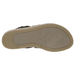 Women's , Martha Stewart: Arch Fit Beverlee - Brentwood Sandal|Skechers Clearance