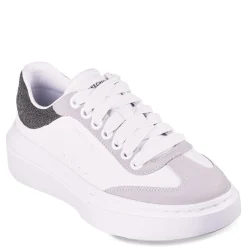 Women's , Martha Stewart Cordova Classic Classic Spirit Sneaker|Skechers Online