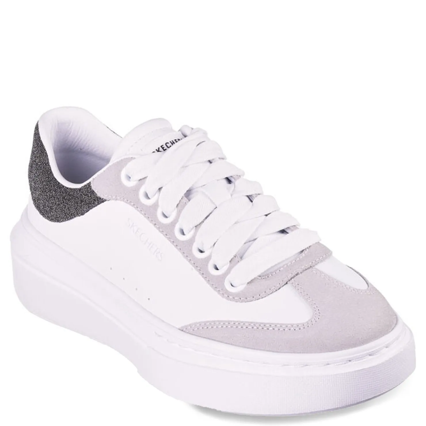 Women's , Martha Stewart Cordova Classic Classic Spirit Sneaker|Skechers Online