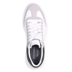 Women's , Martha Stewart Cordova Classic Classic Spirit Sneaker|Skechers Online