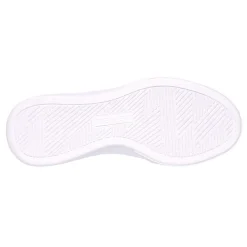 Women's , Martha Stewart Cordova Classic Classic Spirit Sneaker|Skechers Online