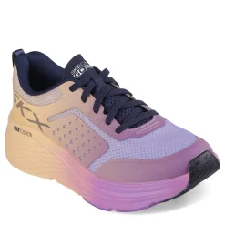 Women's , Max Cushioning Elite 2.0 - Alandari Sneaker|Skechers