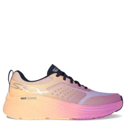 Women's , Max Cushioning Elite 2.0 - Alandari Sneaker|Skechers