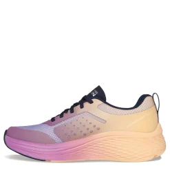 Women's , Max Cushioning Elite 2.0 - Alandari Sneaker|Skechers