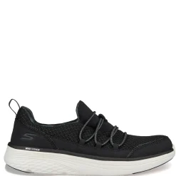 Women's , Max Cushioning Lite - Soaring Skies Sneaker|Skechers