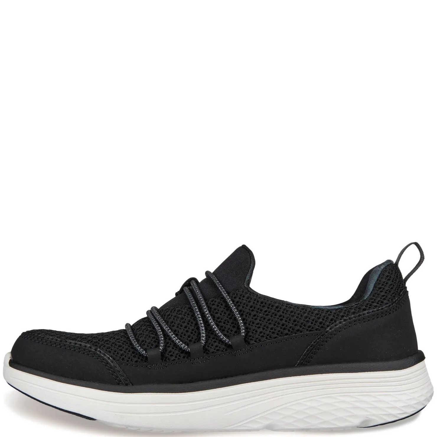 Women's , Max Cushioning Lite - Soaring Skies Sneaker|Skechers