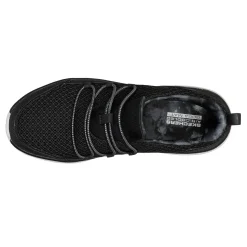 Women's , Max Cushioning Lite - Soaring Skies Sneaker|Skechers