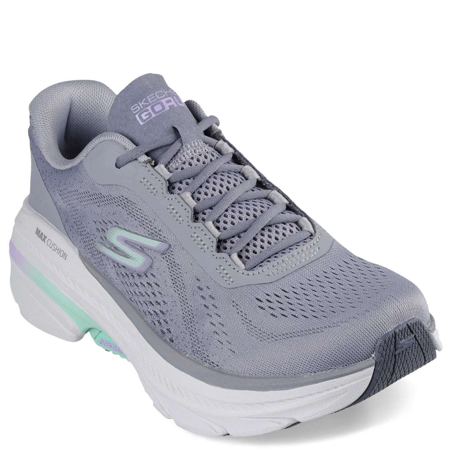 Women's , Max Cushioning Arch Fit 2.0 - Avenida Sneaker|Skechers Hot