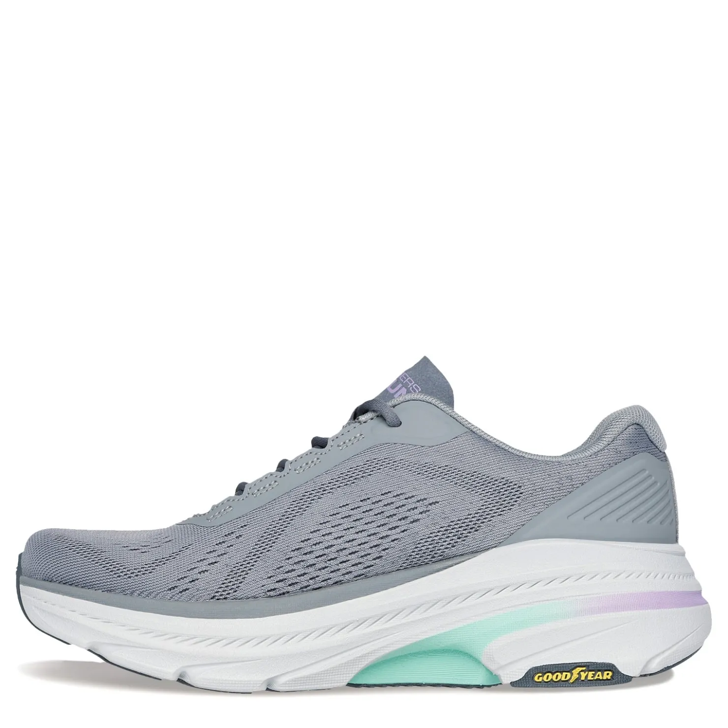 Women's , Max Cushioning Arch Fit 2.0 - Avenida Sneaker|Skechers Hot