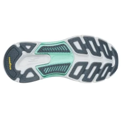 Women's , Max Cushioning Arch Fit 2.0 - Avenida Sneaker|Skechers Hot