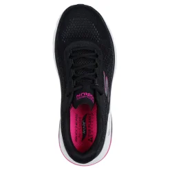 Women's , Max Cushioning Arch Fit 2.0 - Avenida Sneaker|Skechers Best