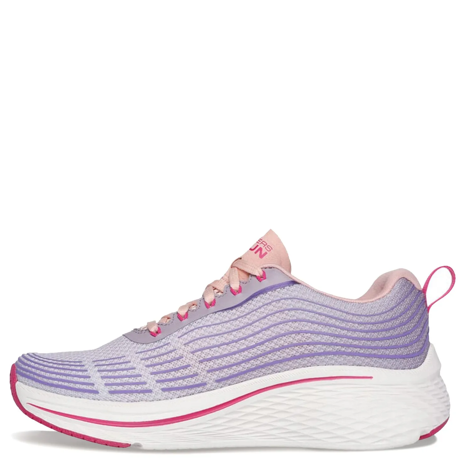 Women's , Max Cushioning Elite 2.0 - Alaura Sneaker|Skechers Online
