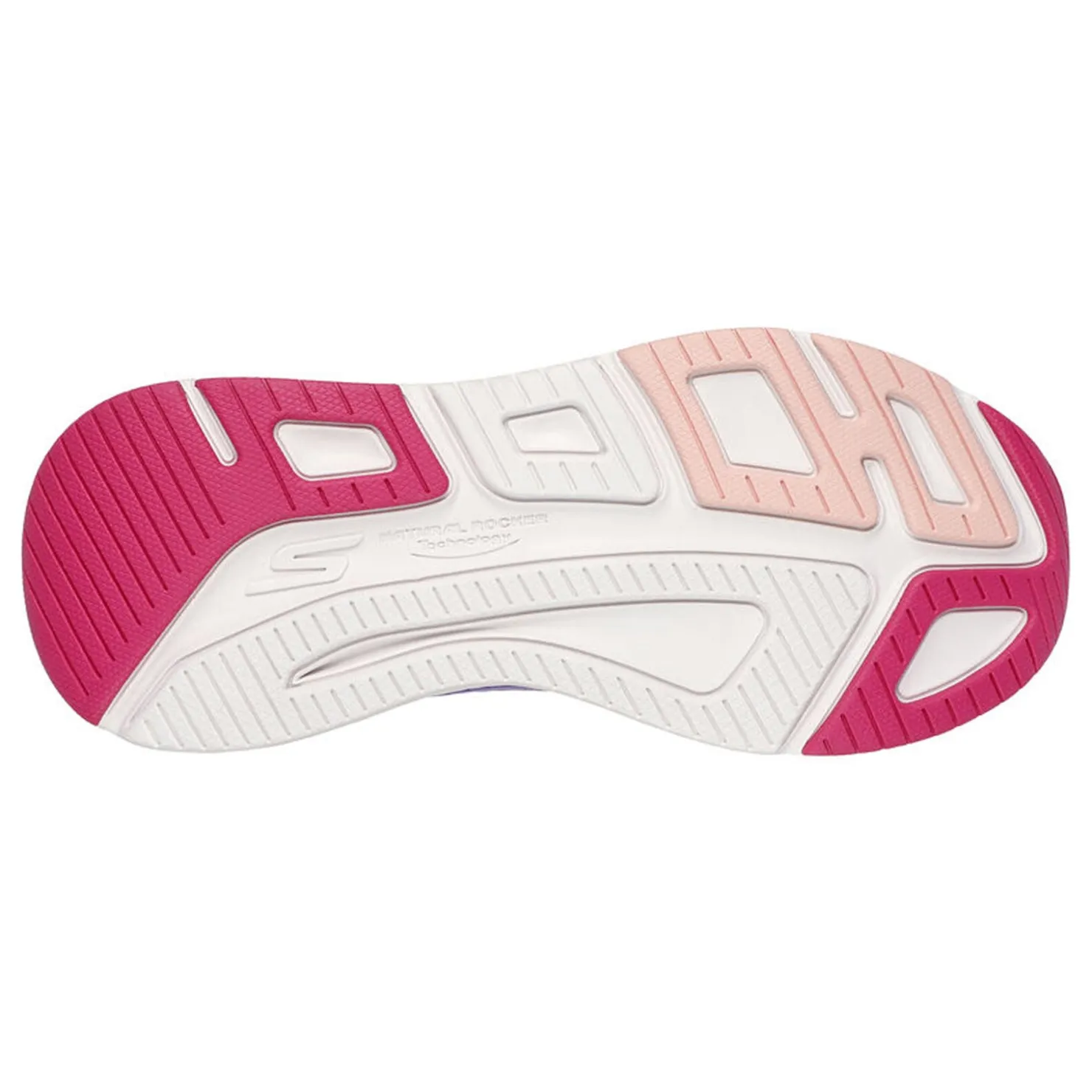 Women's , Max Cushioning Elite 2.0 - Alaura Sneaker|Skechers Online