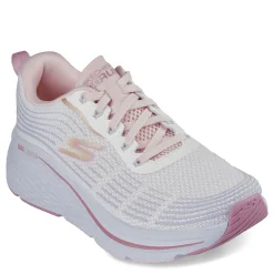 Women's , Max Cushioning Elite 2.0 - Alaura Sneaker|Skechers Sale