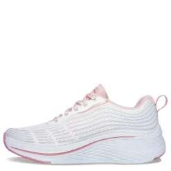 Women's , Max Cushioning Elite 2.0 - Alaura Sneaker|Skechers Sale