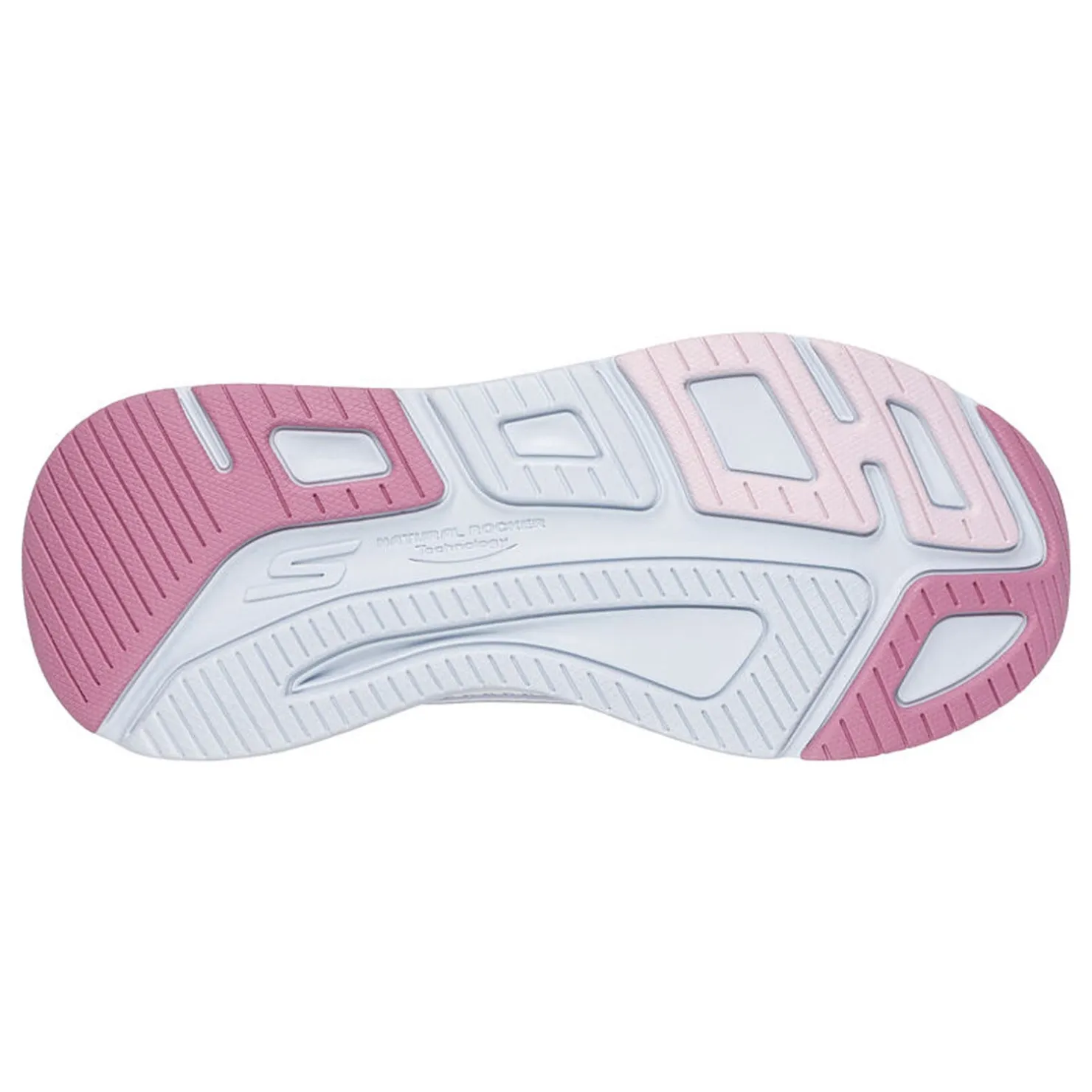 Women's , Max Cushioning Elite 2.0 - Alaura Sneaker|Skechers Sale