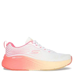 Women's , Max Cushioning Elite - Speed Play Sneaker|Skechers Hot