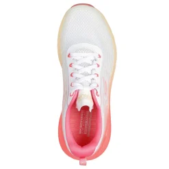 Women's , Max Cushioning Elite - Speed Play Sneaker|Skechers Hot