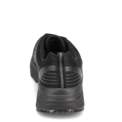 Women's Skechers, Max Cushioning Elite SR Work Shoe - Wide Width|Skechers Work Sale